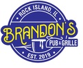 Brandon's Pub & Grille